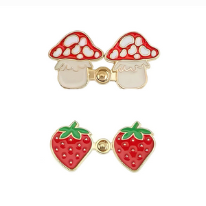 New Waist Knots (Set of 2) ELENA