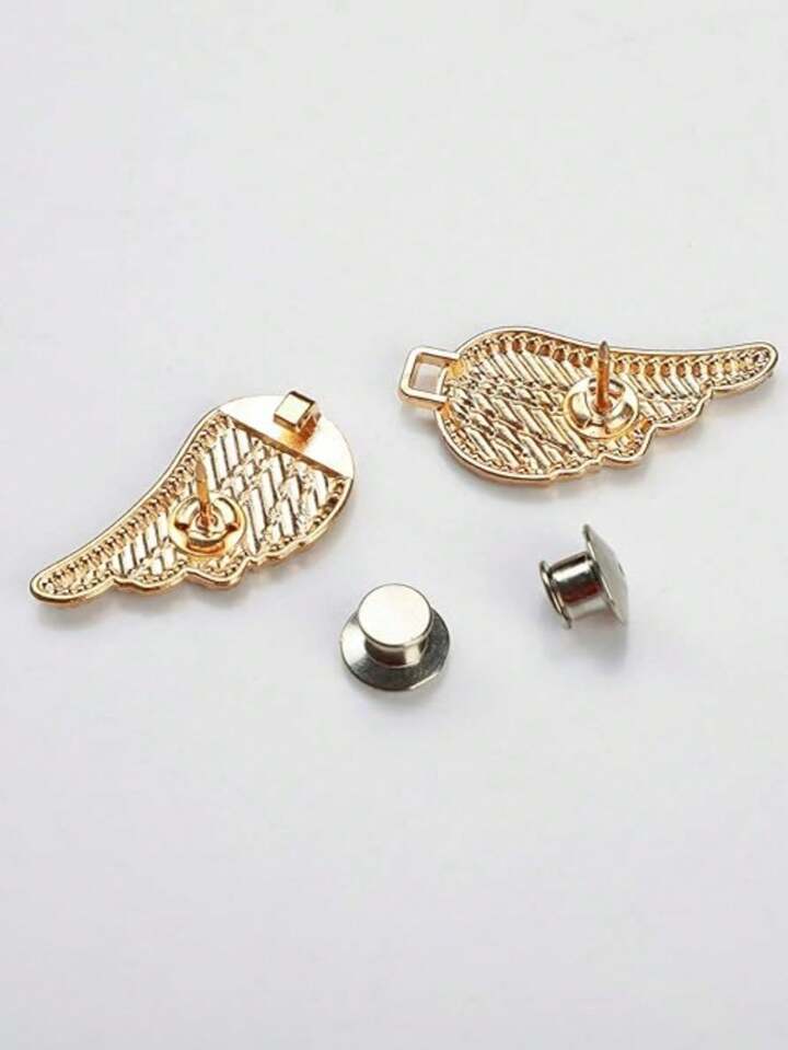 Wing Waist Knot ELENA