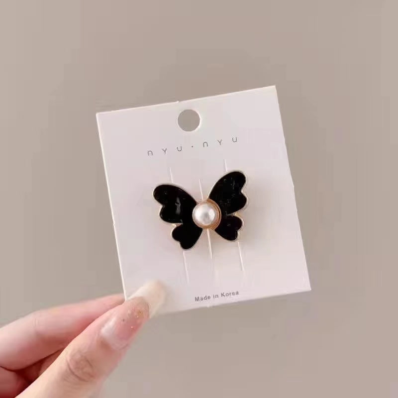 ButterFly Waist Knots (Set of 2)