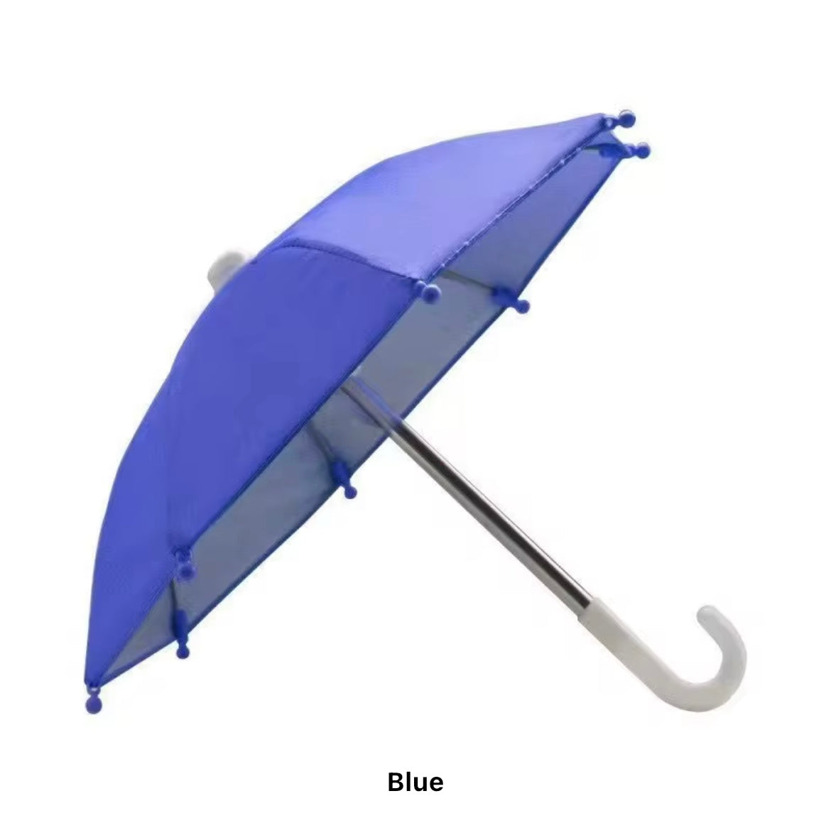Mini Mobile Umbrella