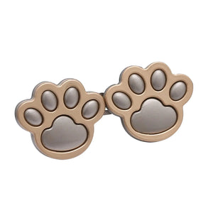 Cat Paw waist knots ELENA