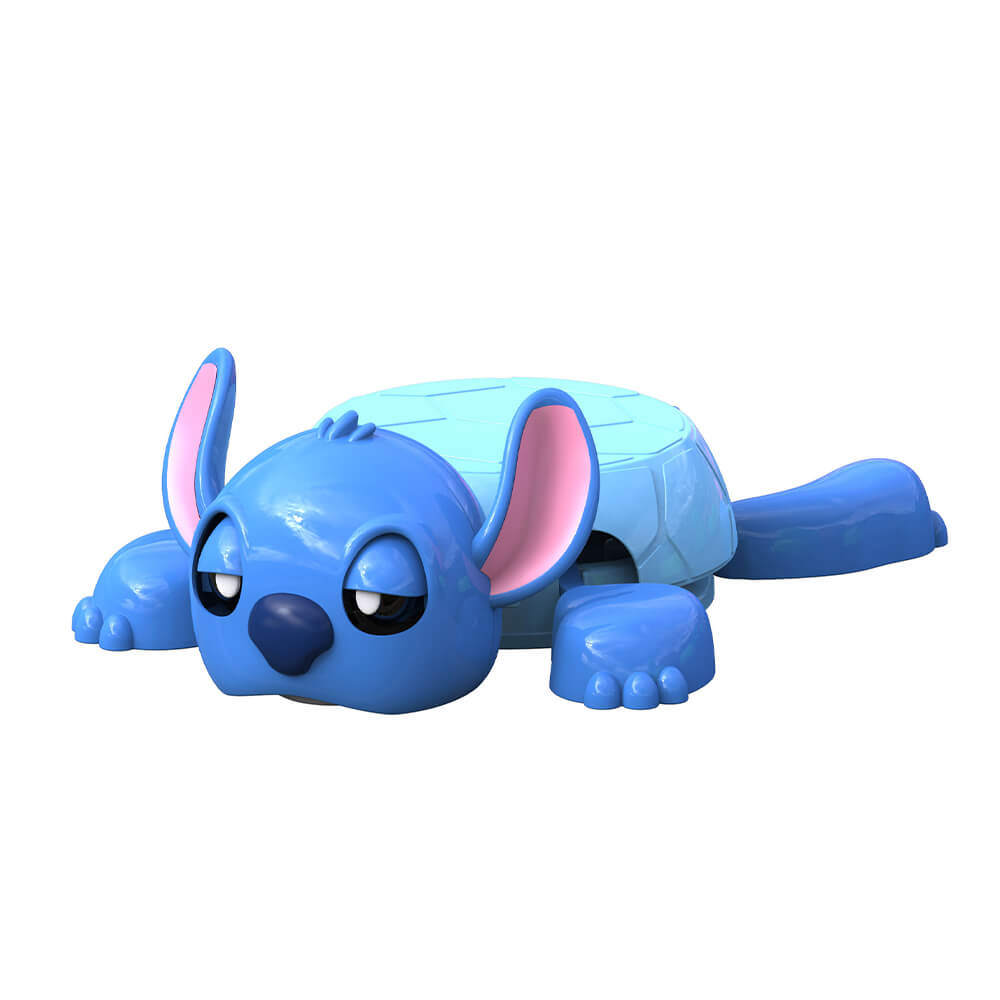 Stitch Cup Coaster ELENA