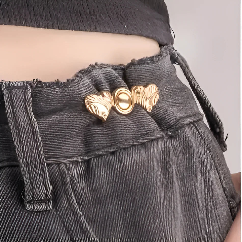 Limited (Set of 4) Elena