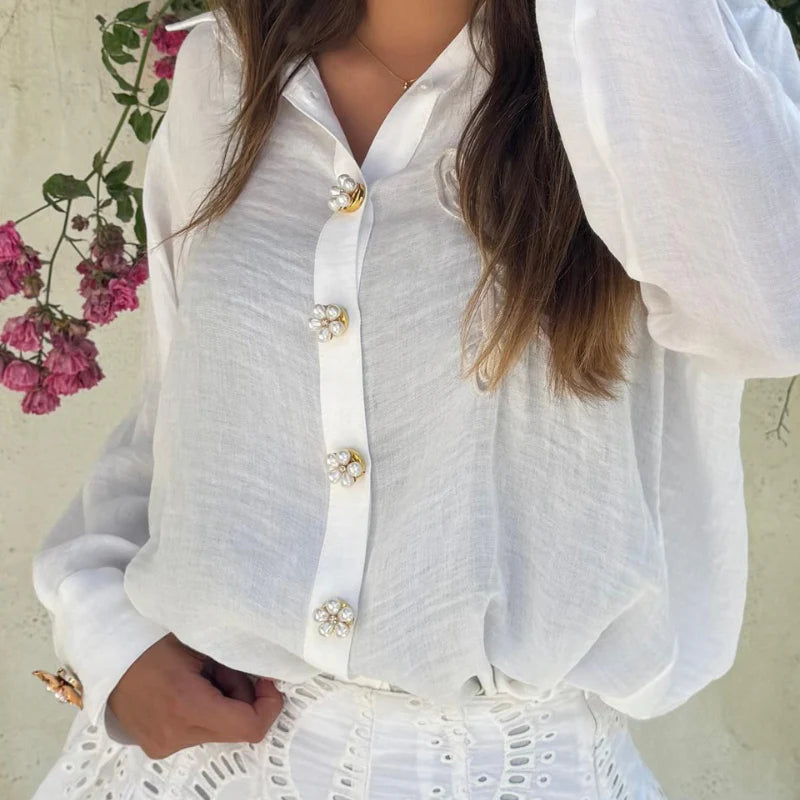 Isabella Pearl
