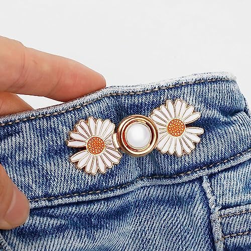 New Waist Knots (Set of 3)