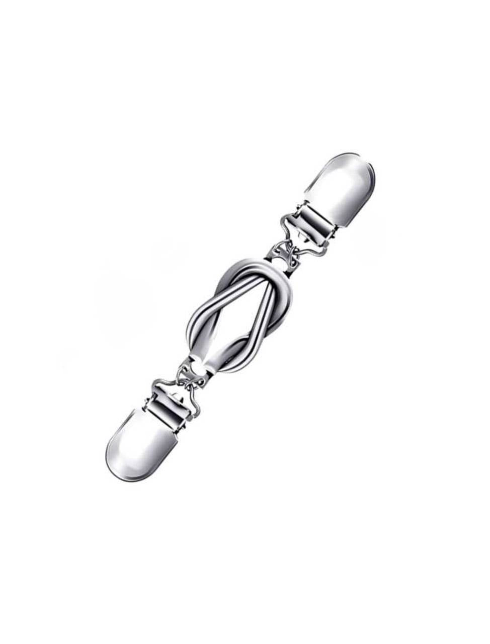 Infinity Cinch Clips set (2)