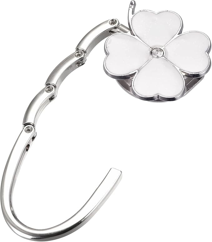 Handbag Hanger Purse ELENA