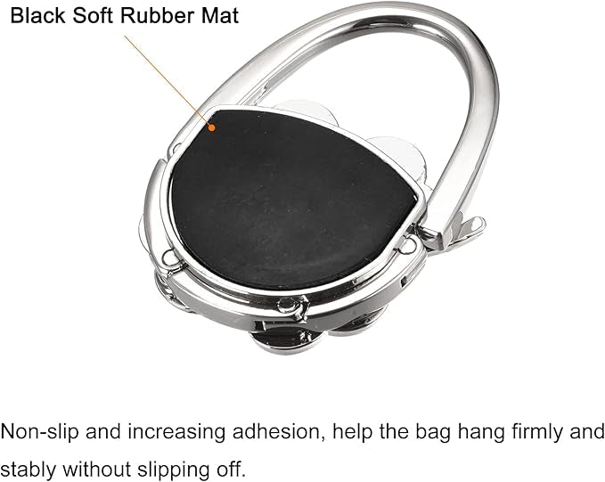 Handbag Hanger Purse