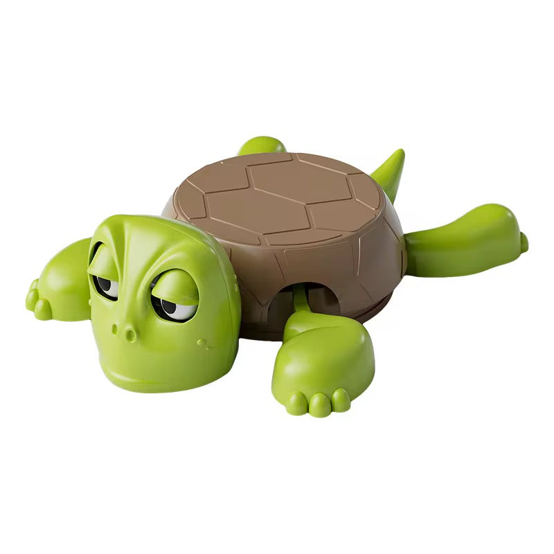 3d Turtle Cup ELENA