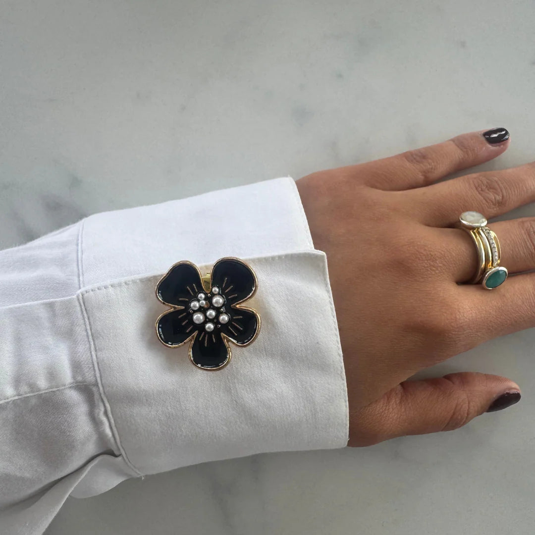 Bella Flower