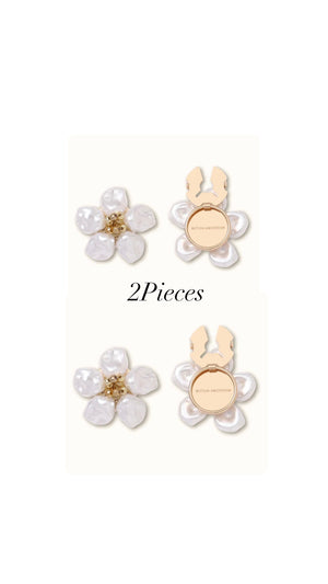Nina Flower (2pieces) ELENA