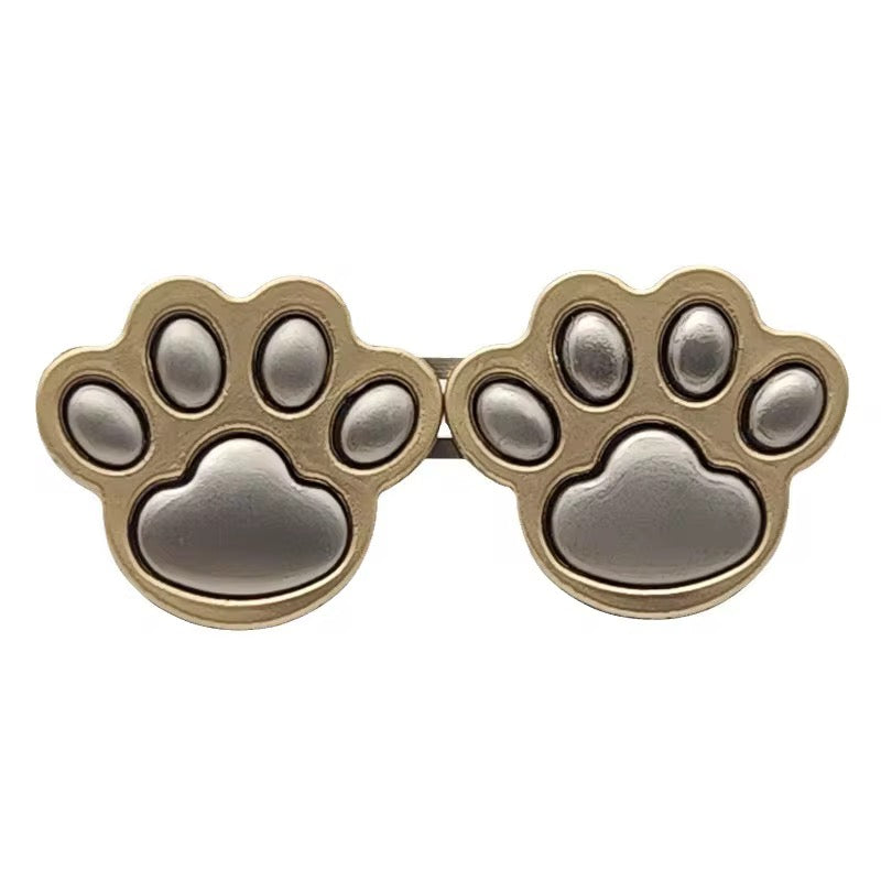 Waist Knots (Set of 6)