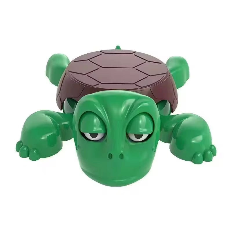 3d Turtle Cup ELENA