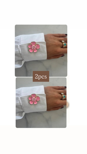 Bella Pink (2pieces) ELENA