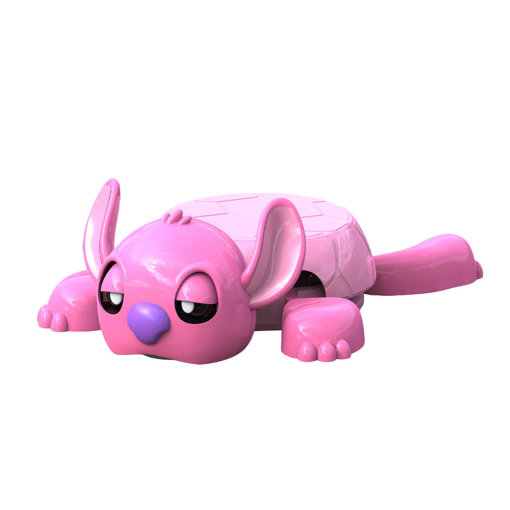 Stitch Cup Coaster ELENA