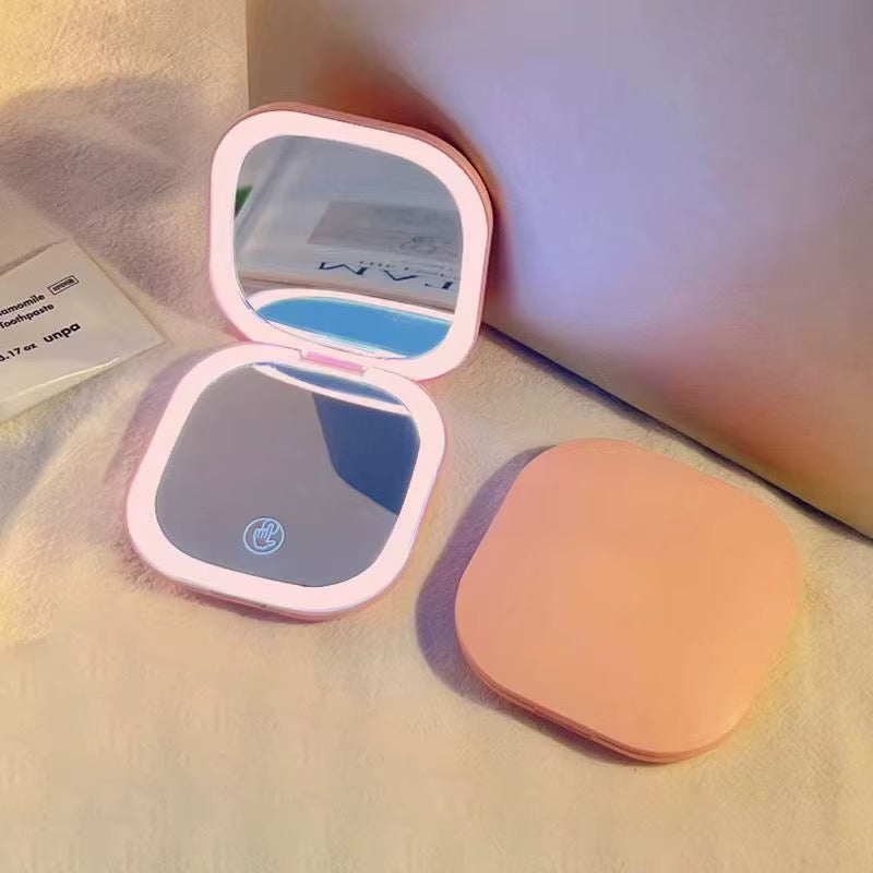 LED Makeup Mirror