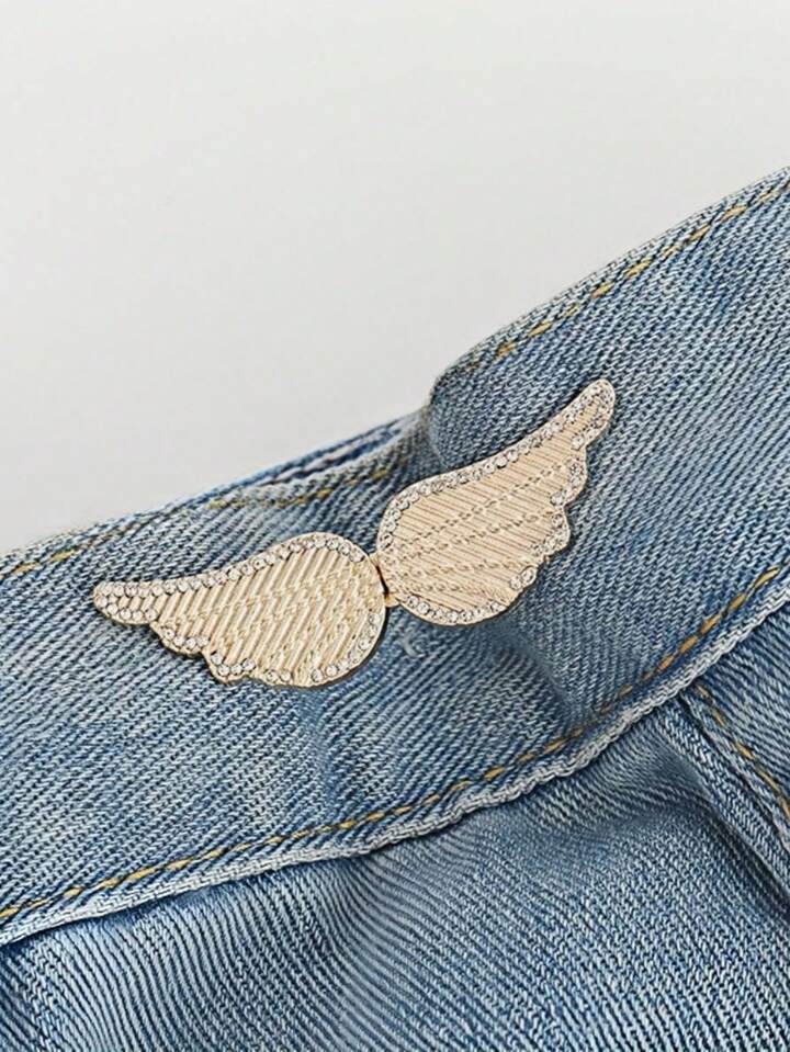 Wing Waist Knot ELENA