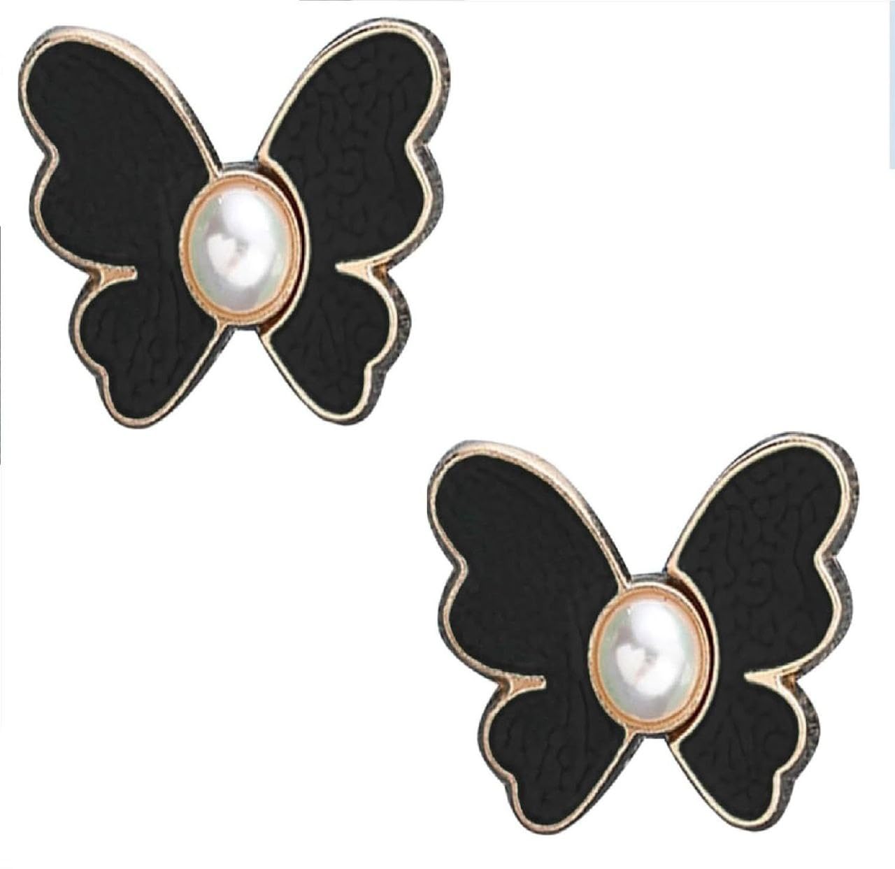 ButterFly Waist Knots ELENA