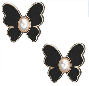 ButterFly Waist Knots ELENA