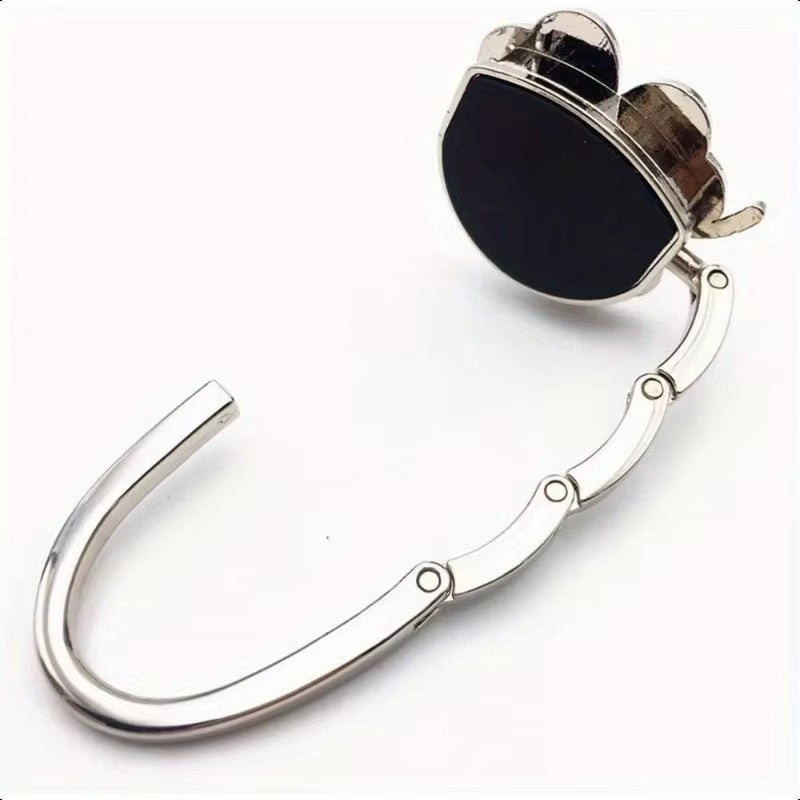 Handbag Hanger Purse ELENA