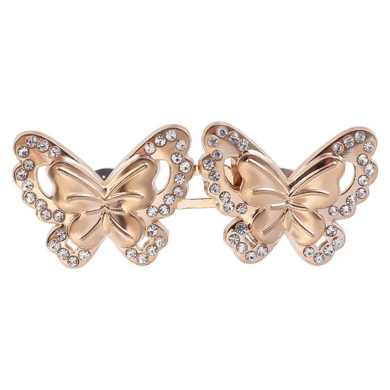 Magic Butterfly Waistband ELENA