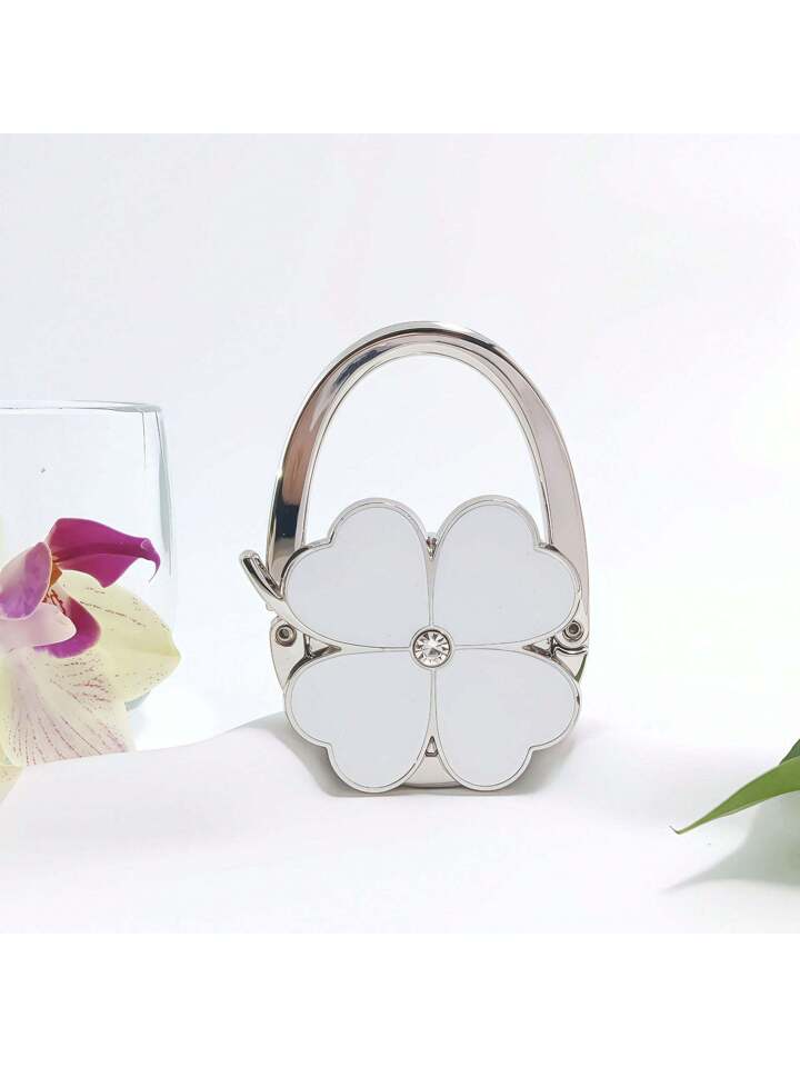 Handbag Hanger Purse ELENA