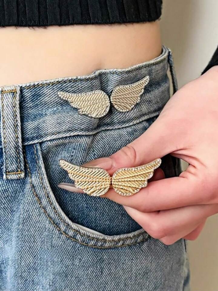 Wing Waist Knot ELENA