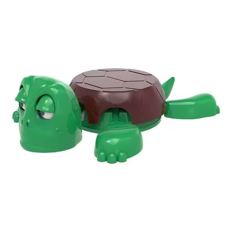 3d Turtle Cup ELENA