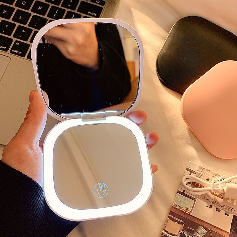 LED Makeup Mirror