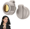 Whirlwind Fan Portable