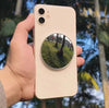 Magnetic Selfie Mirror