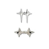 New Set(2) Offer!