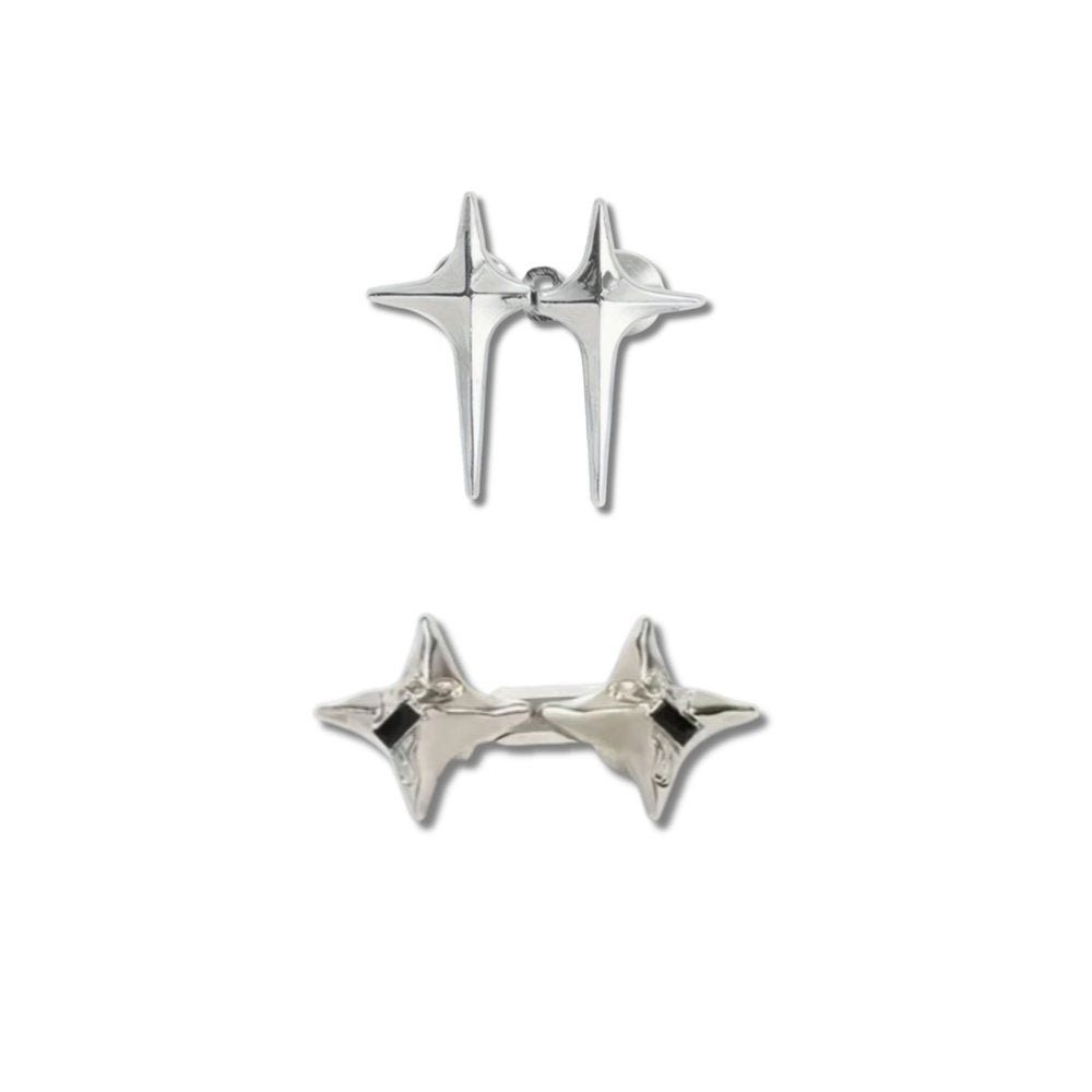 New Set(2) Offer!
