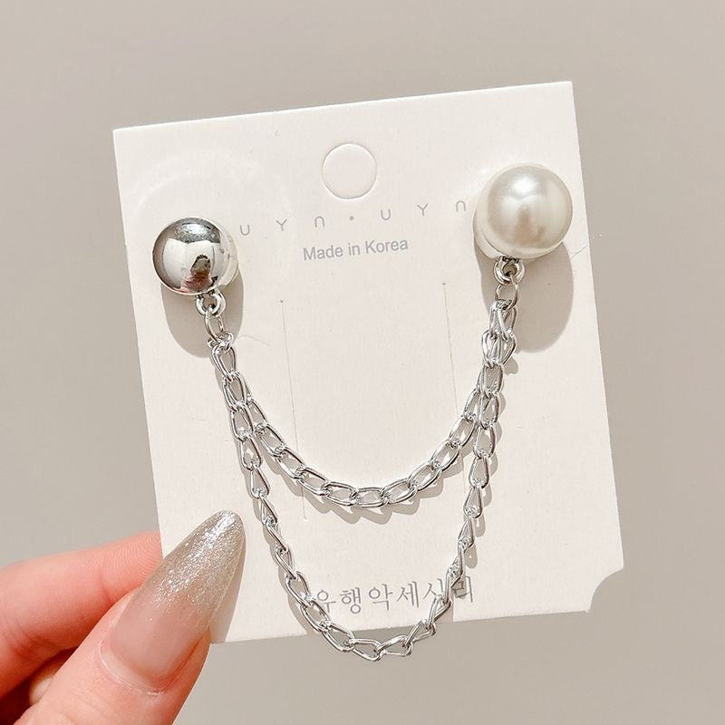magnetic Clips (6 Pieces Offer )