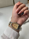 Stylish Trendy watch