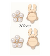 Isabella Pearl (2pieces)