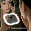LED Makeup Mirror