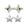 Sapphire & Star Offer!