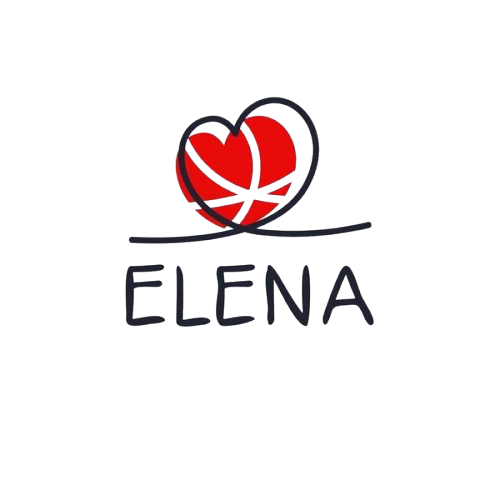 ELENA